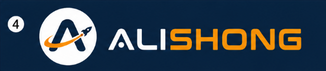 ALISHONG - Accueil