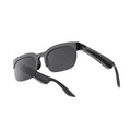 Gafas Inteligentes con IA, Cámara HD de 8MP, Grabación 8K, Traducción en Tiempo Real con IA, Auriculares Bluetooth 6.0, Grabación de Llamadas, Gafas de Sol con Música