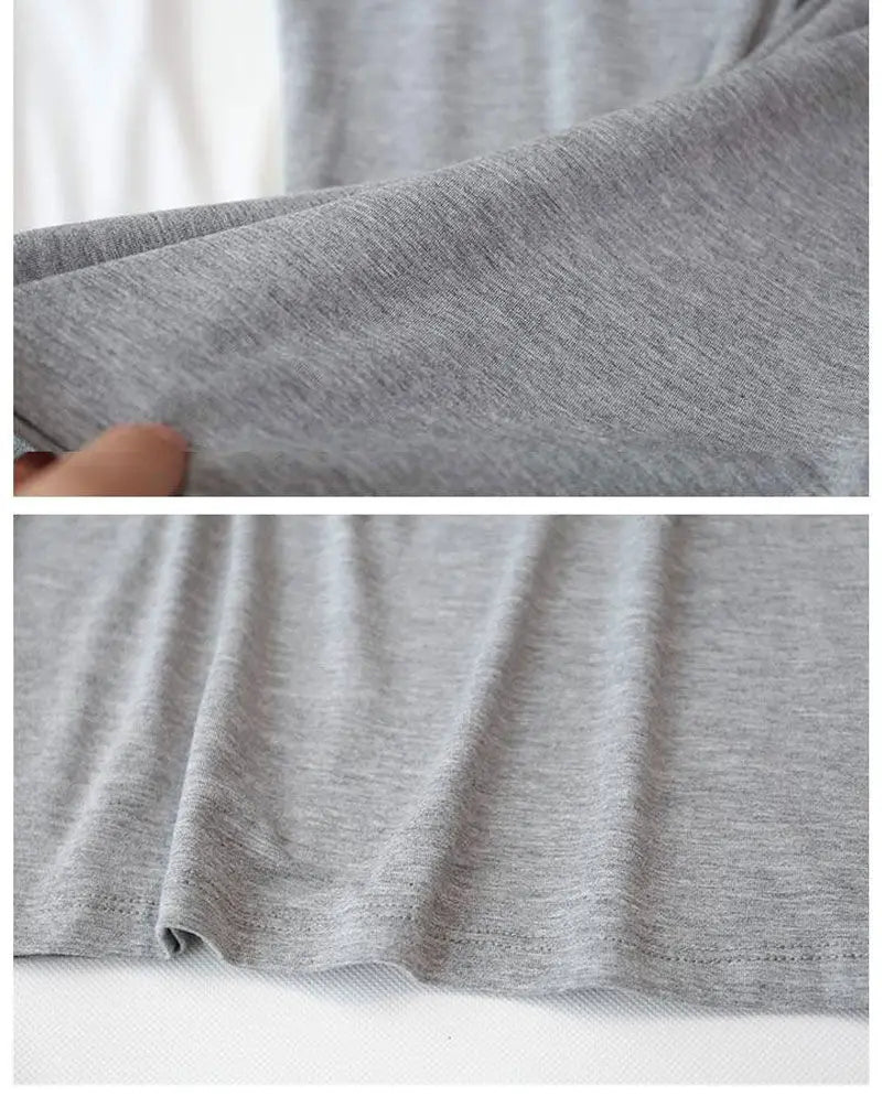 Camiseta sin mangas de verano para mujer con Top de encaje ropa interior roja camisolas de encaje ropa interior suelta chaleco de ropa para mujer