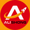 ALISHONG