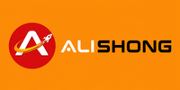 ALISHONG - Startseite