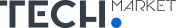 ALISHONG
